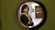El grupo parlamentario socialista pide a las Corts que recurra al Supremo la indemnización de 100.000 € a la exgerente de FGV