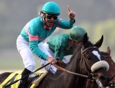 Horse racing column: Breeders’ Cup can add to its California memories