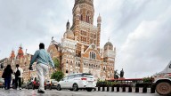 BMC launches Rs 2 crore beautification blitz in Malad under Deep Clean Mumbai