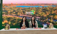 Posadas es líder y Formosa está última en el ránking turístico regional, según el INDEC; pero la provincia tuvo un gran número de visitantes
