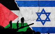 Acuerdo Israel-Hamás: ¿En qué consiste la primera fase del plan de Trump para Gaza?