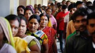 Bihar electoral roll sees sharp drop in women voters ahead of polls