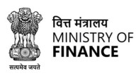 Finance Ministry Orders Fact-Based Inquiry After Wintrack Inc Alleges Corruption, Harassment By Chennai Customs