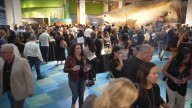 Fort Lauderdale Museum of Discovery and Science hosts 29th annual fundraiser