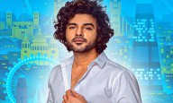 Siddhu Jonnalagadda’s Next Film Shelved