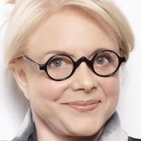 AIDS activist Mary Fisher to speak at Belmont church Nov. 9