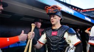 Why MLB arbitration deadline should be quiet for Giants