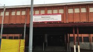 De Vallecas a la playa: un instituto recibe donaciones para financiar su viaje de fin de curso después de más una década sin poder hacerlo