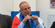 José Daniel Ferrer: Regresaré a Cuba para participar en la caída de la tiranía