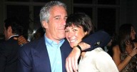 Supreme Court Rejects Jeffrey Epstein Accomplice Ghislaine Maxwell’s Appeal