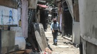 Alertan que México podría tardar medio siglo en erradicar la pobreza