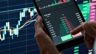 Stocks to buy, Diwali 2025: 4 mega caps, 6 emerging investment opportunities