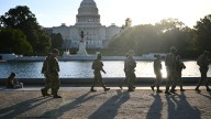 Will I get mail, Social Security? What happens in a federal shutdown