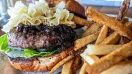 Coeur restaurant in Ferndale will close after last day Oct. 19