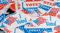 2025 Greensboro municipal elections: What voters need to know