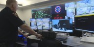 New tech is helping Killeen PD solve crimes in real time