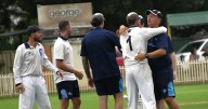 Maitland cricket preview: Transfers shake up competition