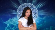 Los villanos del Zodiaco: qué signos son más odiados
