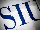 SIU probes man's injuries in Blind River