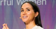 Meghan Markle makes major dig at Royal Family over 'financial independence'