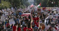David, Weston: On the violence in our midst (Opinion)