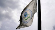 EPA faces layoffs amid shutdown fight