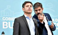 La Provincia cuestiona la inminente llegada de tropas militares de Estados Unidos a Puerto Belgrano