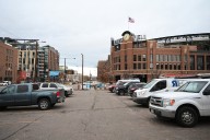 Denver study shows removing parking requirements results in more affordable housing being built
