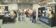 Etc. for Her hosts 19th annual Expo for Her