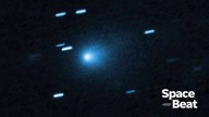 How close will 3I/ATLAS get to Earth? What to know about…