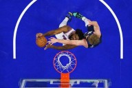 Joel Embiid returns to action for 76ers in preseason finale, first game in nearly 8 months