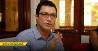 La caída en desgracia de Carlos Caicedo, el gobernante que hundió al Magdalena