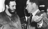 65 años del primer embargo de EEUU a Cuba