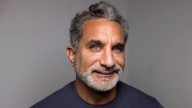 Egyptian satirist Bassem Youssef makes comeback to state TV after more than a decade in exile