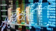 Mercados, inversiones y política: la nueva brecha entre expectativas y resultados