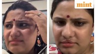 Not so rosy, pathetic work culture: Psychologist’s viral video shatters myth o