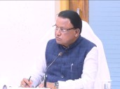 Odisha CM orders CBI probe into SI Recruitment scam