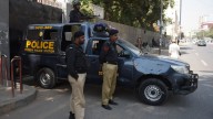 Pakistan Bans TLP After Deadly Riots, Signalling A Hard Reset On Religious Extremism