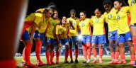 Ángelo Marsiglia reveló los motivos que dejaron por fuera de la selección Colombia a Catalina Usme: “Una apuesta a la juventud”