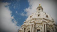 Minnesota Faces Title IX Deadline on Transgender Athlete Policies