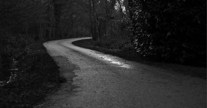 Haunted Coweta: Residents share eerie encounters close to home