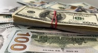 Precio del dólar hoy en Colombia: Cotización de este viernes 24 de octubre de 2025