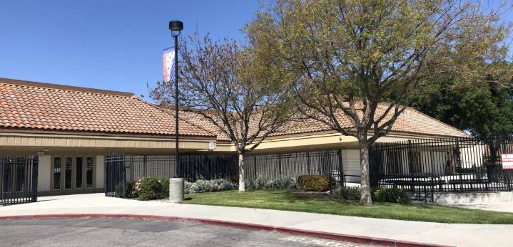 East San Jose school district changes how leaders are elected