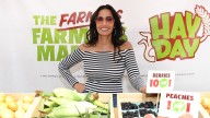 Not Even Padma Lakshmi's Palate Can Stand Durian Fruit