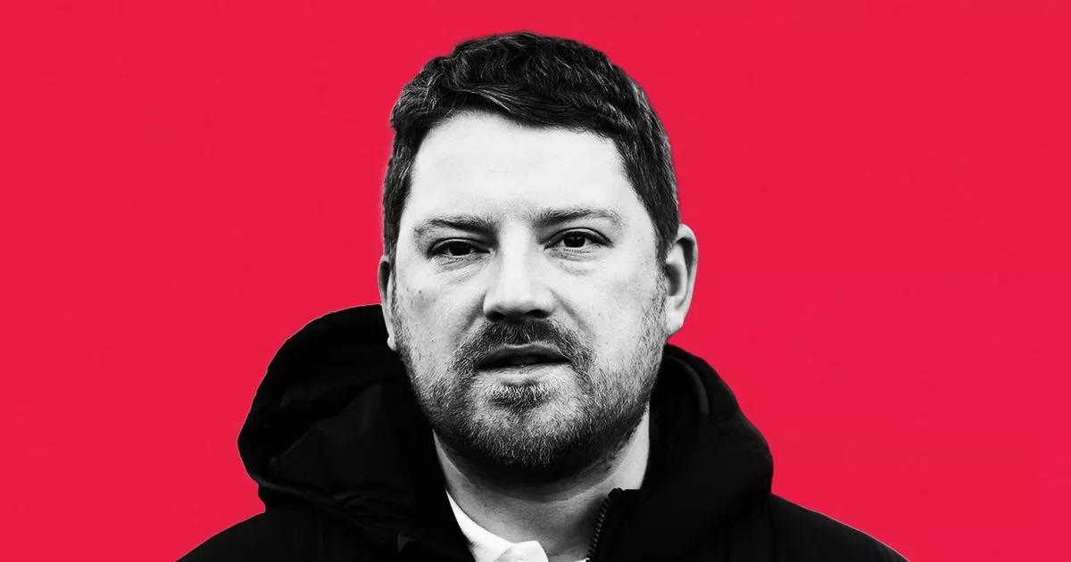 The Salford council scandal and the deleted emails sparking claims of a cover