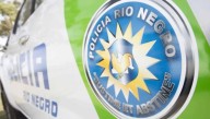 Río Negro deberá resarcir a un adolescente que perdió la visión de un ojo durante un operativo policial