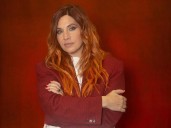 Leire Martínez se desmarca del regreso de Amaia Montero