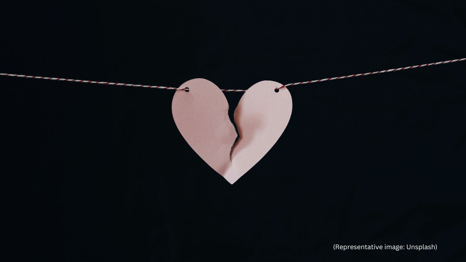 ‘Had a breakup, need short break’: Gen Z employee sends ‘most honest’ leave request, boss’ reaction sparks debate