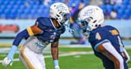 Inside Southern football's matchup against a FAMU team it hasn't beat since 2012