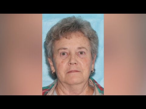 Tucson police seek help finding missing 82